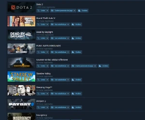 Conta Pubg lv 130, Luvas PGI, Camisa Pgi + de 70 jogosGtaV