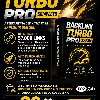 🚀 Backlink Turbo Pro Completo (Exclusivo) - Sites, Lojas e Sistemas Prontos Sites e Scripts