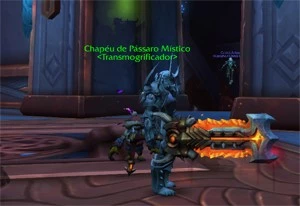 Conta MUITO TOP WOW CHELLENGE MODE MONT DE GLAD e muito mais - Brawl Stars