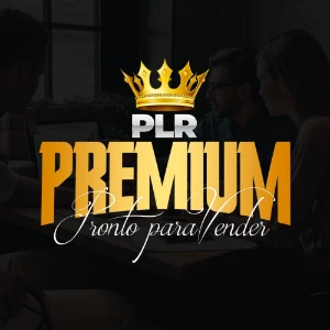 PLRS PREMIUM - Lista com +10.000 plrs 2024 - Outros