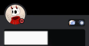 Pig Discord - Redes Sociais