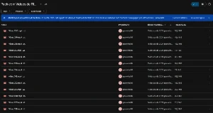 50 Mil Vídeos Virais Prontos para Postar e Viralizar!