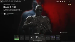 Conta Warzone 2 Mw2 - Call of Duty COD