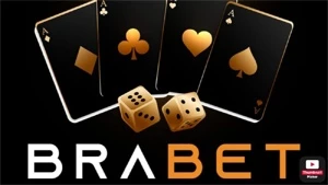 BOT Double da Brabet (90%+ de ACERTIVIDADE) - Serviços Digitais