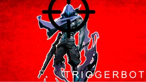Valorant Hack Trigger 100% vitalicio - Outros