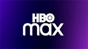 HBO MAX 1 ANO - Assinaturas e Premium