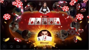 Vendo 10 mil moedas no Artrix Poker(Antigo Poker Brasil) - Outros