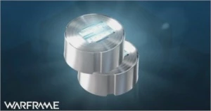 2800 PLATINAS WAFRAME - Outros