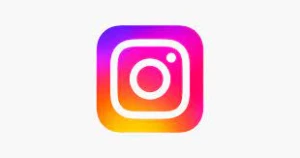 Curtidas No Instargram - Redes Sociais