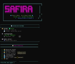 NETFLIX PREMIUM 4K - 30 dias (entrega automatica) - Assinaturas e Premium
