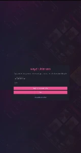 script Rayzi – Voice Audio Chat Room App with Admin Panel - Outros