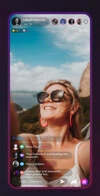 script Rayzi – Voice Audio Chat Room App with Admin Panel - Outros
