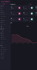 script Rayzi – Voice Audio Chat Room App with Admin Panel - Outros