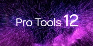 Pro Tools 12.5 Hd + 1 Bundle Mix (win)! - Softwares e Licenças