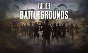 PlayerUnknown's Battlegrounds (PUBG) – Chave de Ativação 🔑 - Steam