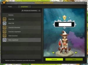2 Contas Crocabulia com set, Iop lvl 195, Sad lvl 175 - Dofus