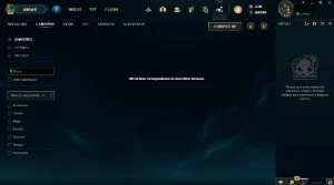 CONTA MESTRE FULL CHAMPS COM 189 SKINS + CONTA VALORANT - League of Legends LOL