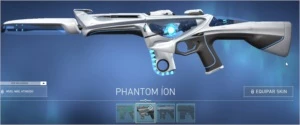 CONTA VALORANT | PLATINA 1 | PLAT 3 ATO | COM SKINS