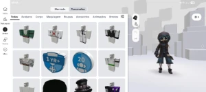🥇Conta De Blox Fruit🥇Level Max Com Dark Blade E Etc - Roblox