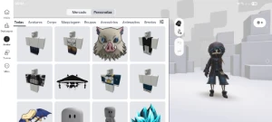 🥇Conta De Blox Fruit🥇Level Max Com Dark Blade E Etc - Roblox