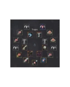 CONTA BLACK DESERT COM CARRACA , VEL , PEGASUS ,