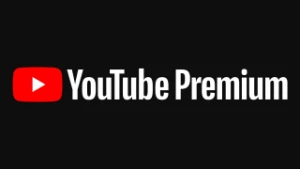 Youtube Premium 30 Dias