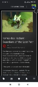 Conta dota 2 imortal 6.6 k de mmr