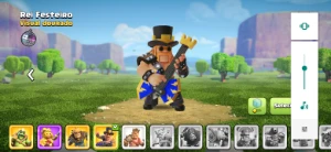 Cv 15 Clash O Clans - Clash of Clans