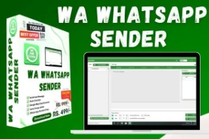 🎯💡Pacote com + de 80 ferramentas digitais - Outros