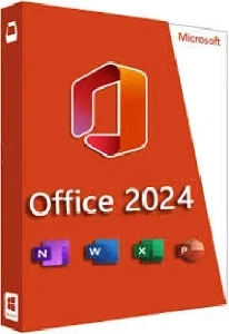 🎯💡Pacote com + de 80 ferramentas digitais - Outros