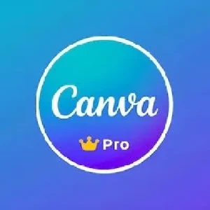 🎯💡Pacote com + de 80 ferramentas digitais - Outros