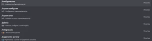 Bot Vendas Discord | Vendas Automaticas | Pronto para Usar