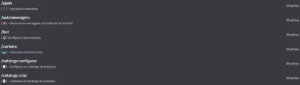 Bot Vendas Discord | Vendas Automaticas | Pronto para Usar
