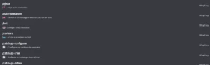 Bot Vendas Discord | Vendas Automaticas | Pronto para Usar