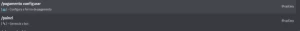 Bot Vendas Discord | Vendas Automaticas | Pronto para Usar