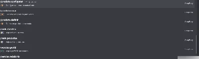 Bot Vendas Discord | Vendas Automaticas | Pronto para Usar