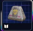 Esquema MK3 Sobrevivente - Others