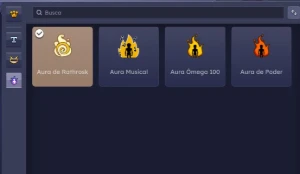 vendo conta de dofus