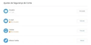 Conta de Genshin extremamente barata - Genshin Impact