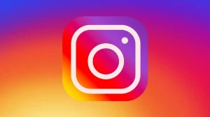 ✅Contas Instagram Novas Recém Criadas ( Qualidade )✅ - Redes Sociais
