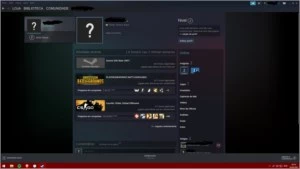 Pubg na Steam - PlayerUnknown's Battlegrounds PC
