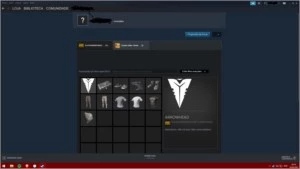 Pubg na Steam - PlayerUnknown's Battlegrounds PC