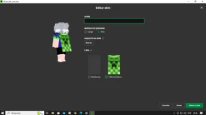 VIP NO HYPIXEL - MINECRAFT FULL ACESSO: JAVA EDITION + BEDRO