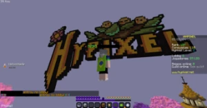 VIP NO HYPIXEL - MINECRAFT FULL ACESSO: JAVA EDITION + BEDRO