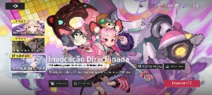 Global S3 Mio, Freya e + Precinho - Outros