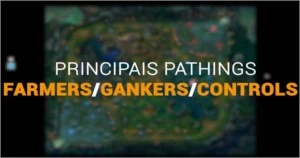 Curso League of Legends Academy (COMPLETO 2020) - Courses and Programs