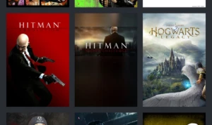 conta steam