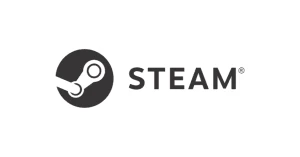 Steam de 10 a 500 Jogos