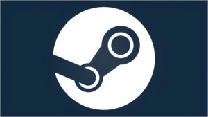consta steam  35 jogos top gta v online full