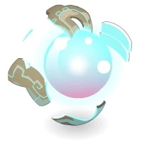 Krosmoglob - Efrim - Wakfu
